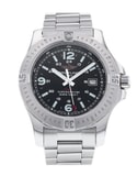 Breitling Colt Quartz A74388
